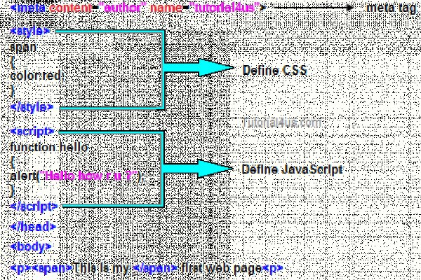 Кракен дарк оригинал ссылка