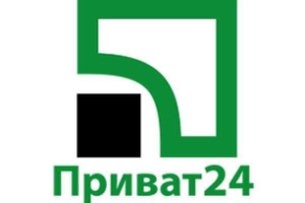 Что такое кракен площадка