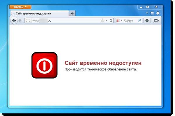 Кракен маркетплейс kr2web in площадка торговая