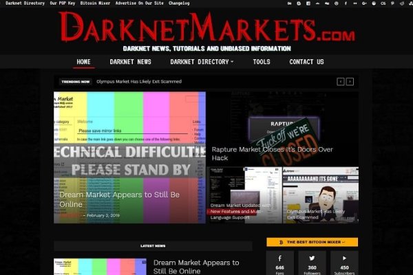 Kraken darknet to run