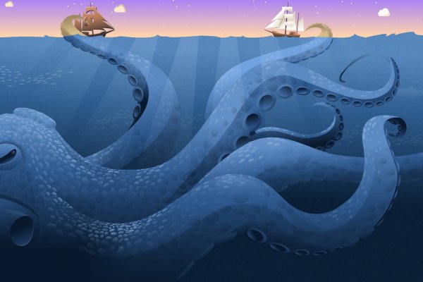 Кракен даркнет ссылка kraken link24 info