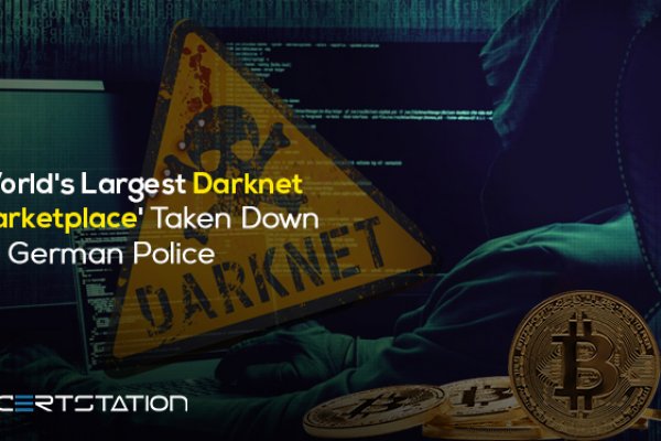 Kraken marketplace darknet