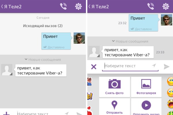 Сайты продаж наркотиков