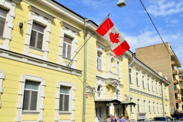 Запрещенный сайт кракен