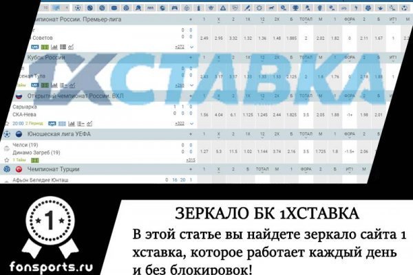 Сайт kraken darknet