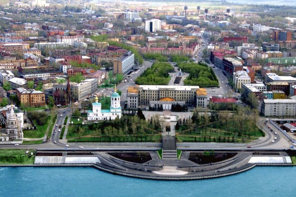 Ссылки на даркнет