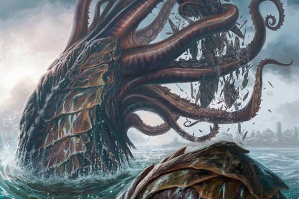 Ссылка на kraken торговая площадка