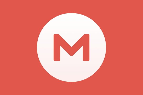 Мега зеркала тор онион мориарти кракен