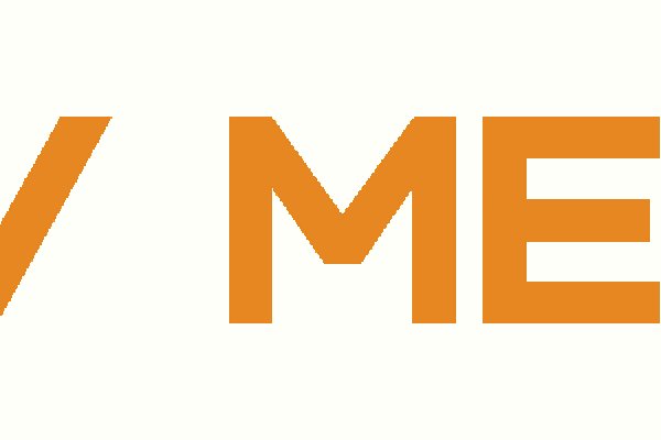 Кракен маркетплейс в россии