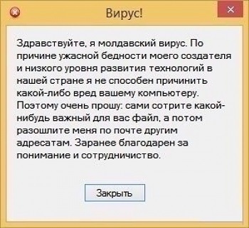 Kraken ссылка krakentor site