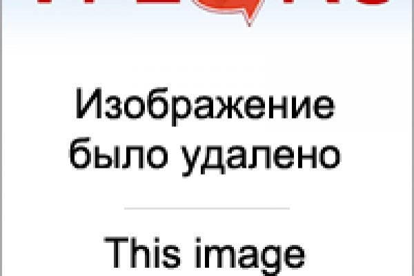 Kraken зеркало krakentor site