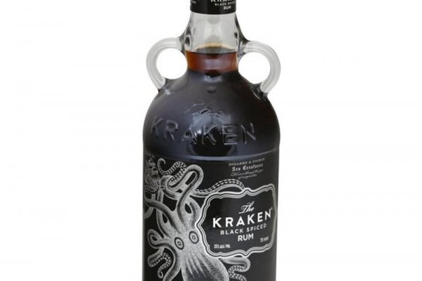 Кракен сайт kraken dark link