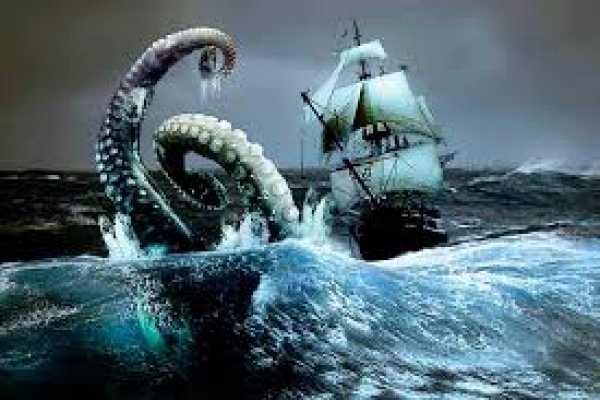 Актуальная ссылка на кракен kraken014 com